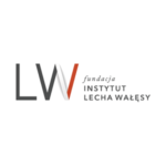 Instytut Lecha Wałęsy 