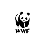 WWF Polska