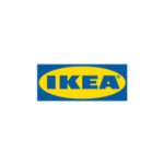 IKEA Retail