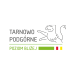 Tarnowo Podgórne